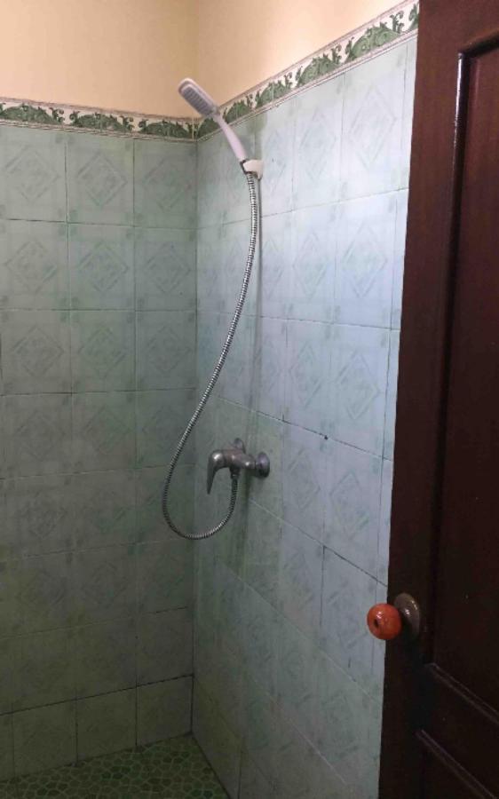Gina'S Guest House Sanur  Luaran gambar